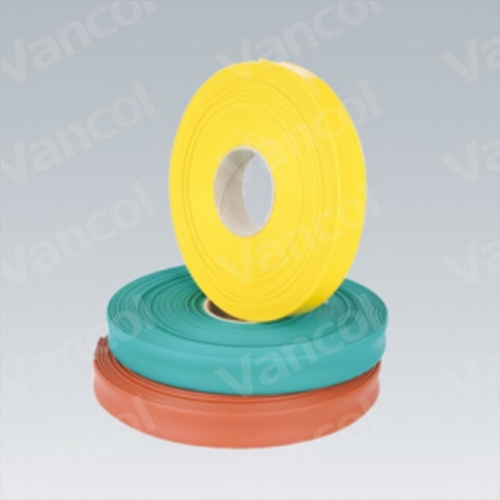 MPG series 10kV&35kV thermal shrinkable busbar protective bushing