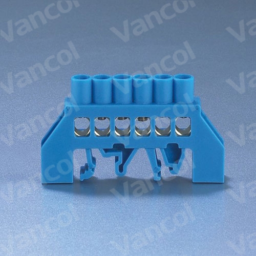 BC-3A Bus Bar Terminals