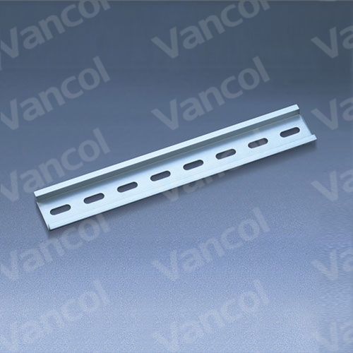 Din-Rail(Aluminium)