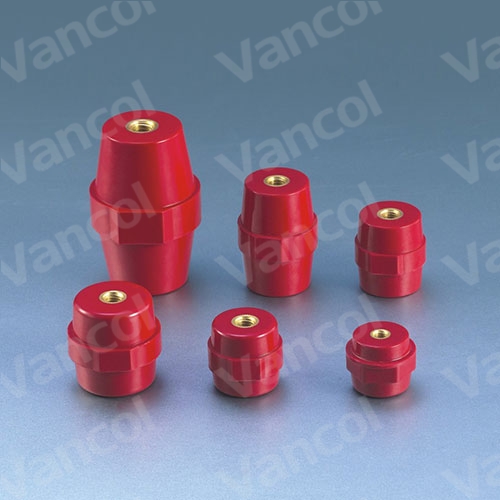 SM Type Bus Bar Insulator