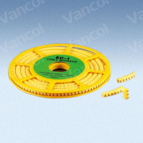 mec-Type-Cable-Marker