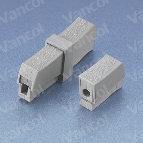 ACN-11 Type Terminal Connector