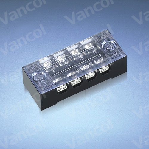 TB Type Terminal Block