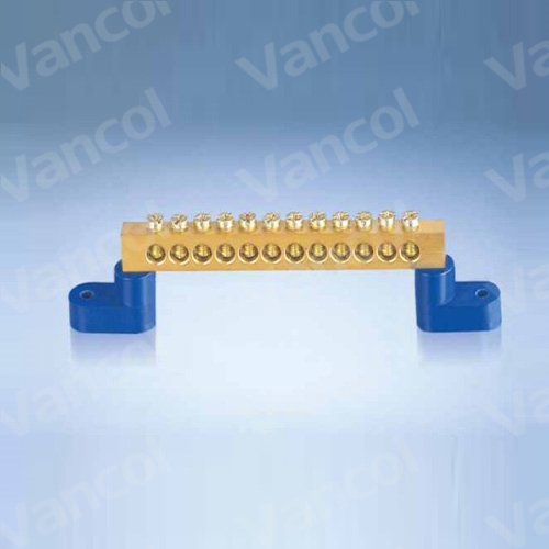 BC-1B Bus Bar Terminals