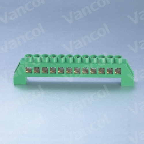 BC-6B Bus Bar Terminals
