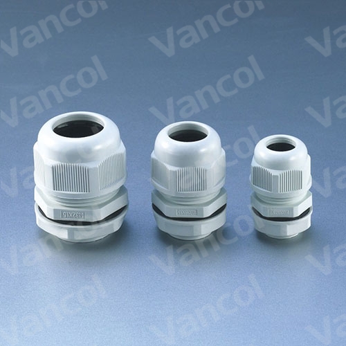 MG Nylon Cable Gland