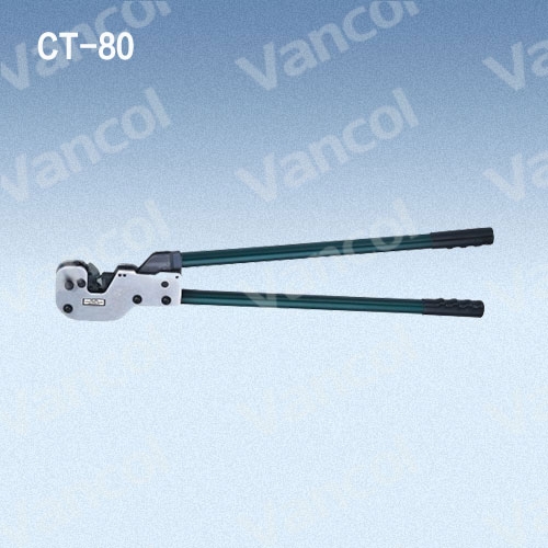 CT-80
