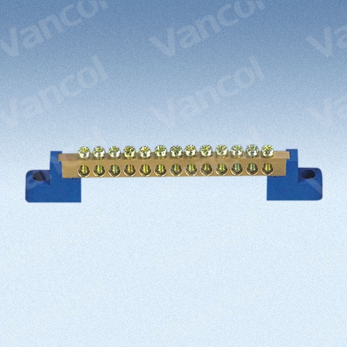 Bus-Bar-Terminals BC-1A