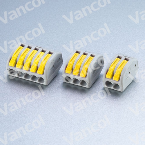 ACN-Type-Terminal-Connector4