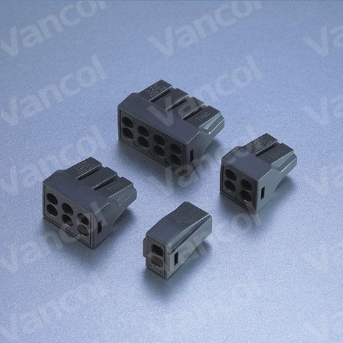 A C N-1 Type Terminal Connector