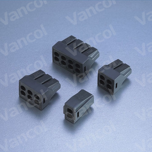 ACN-10 Type Terminal Connector