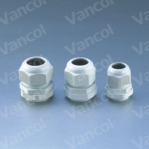 PG Nylon Cable Gland