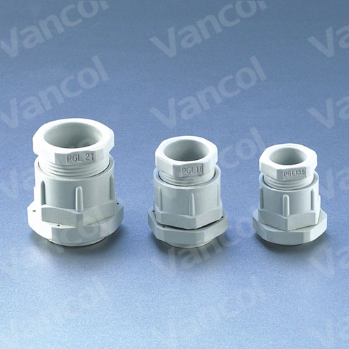 PGL Nylon Cable Gland