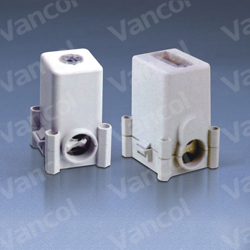 JT-Type-Terminal-connectors