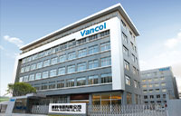 vancol