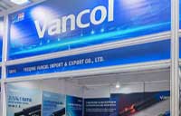 vancol