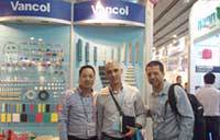 vancol