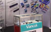 vancol