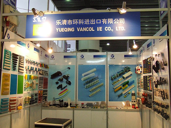2009.10.jpg