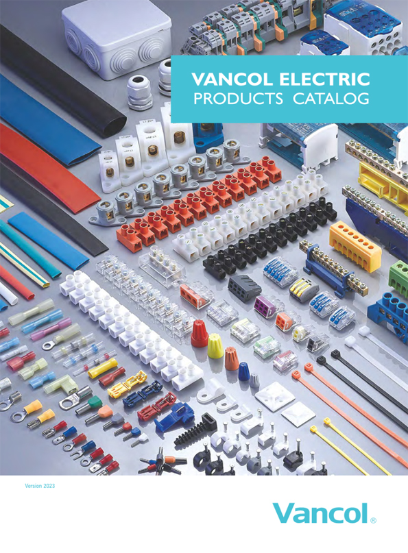 General Catalog