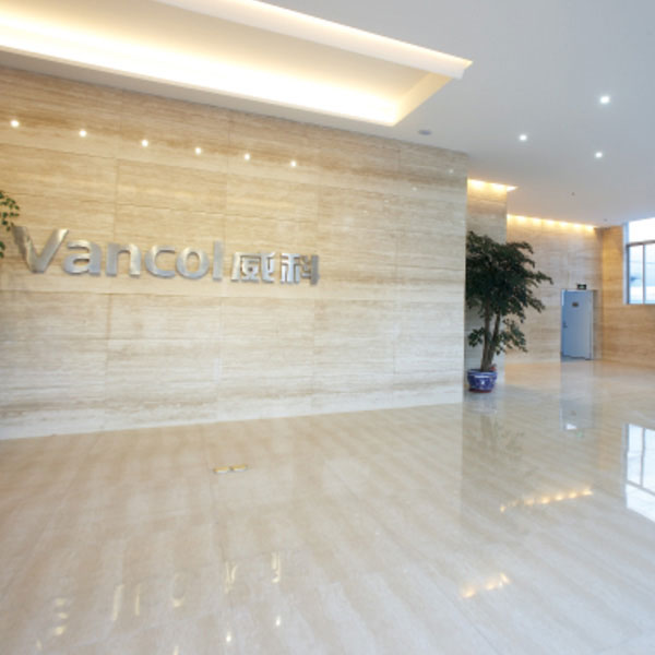 vancol