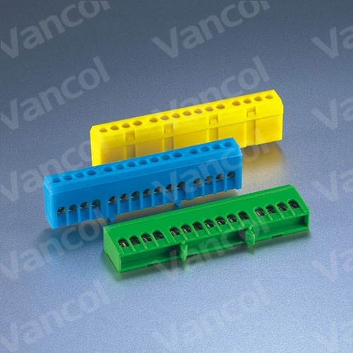 BBT Type Busbar T...