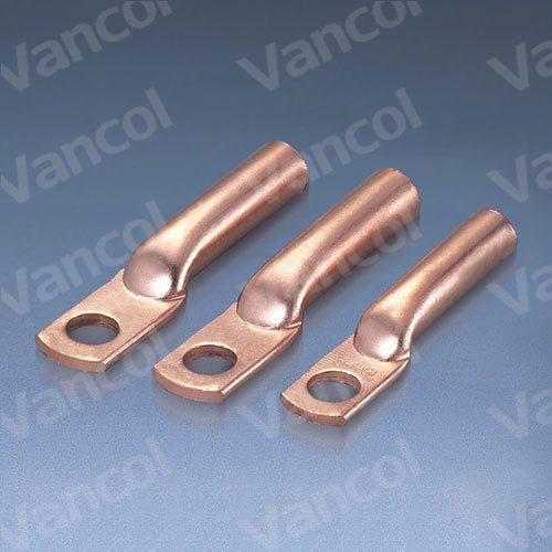 DT(G) Copper Conn...