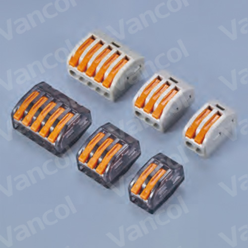 ACN30L Type Termi...
