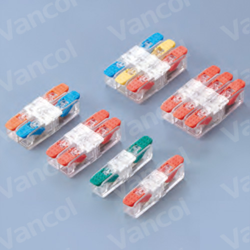 ACN-V Type Termin...