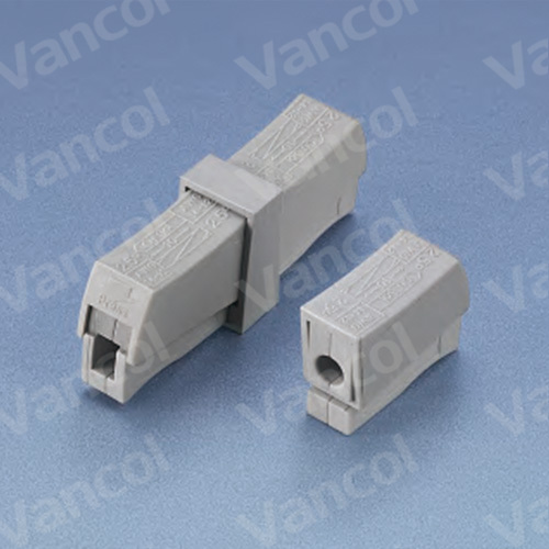ACN11 Type Terminal Connector