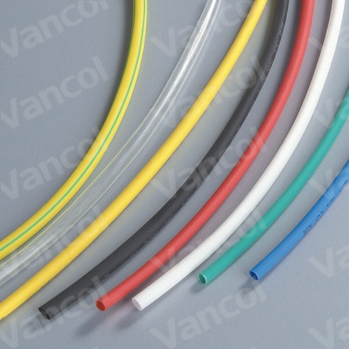 2:1 Series 1KV He...