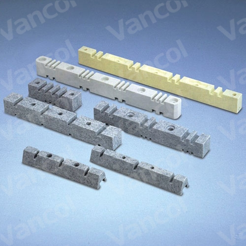 EL Type Busbar Su...