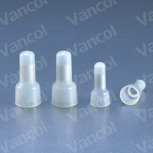 Close-end Wire Co...