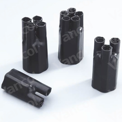 LB series Low vol...