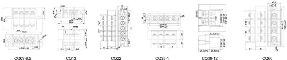 2-1.jpg 2-1.jpg