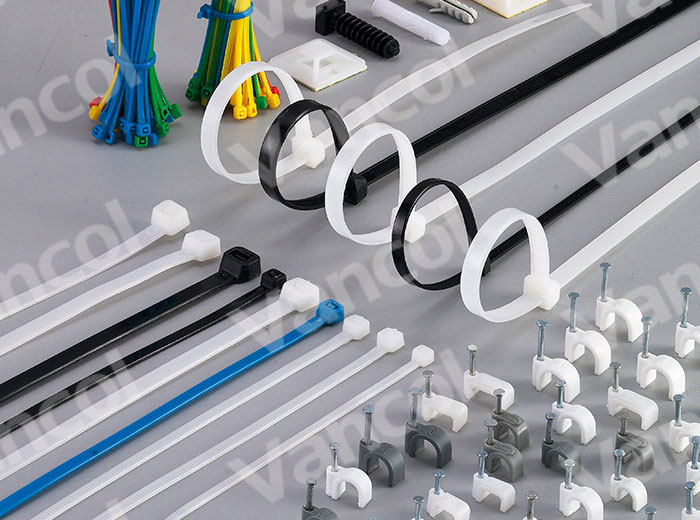 Cable